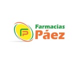 /public/logoimage/1381252297Farmacias Paez-01.jpg